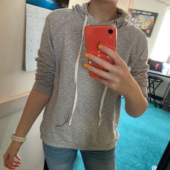 Sweater! - Picture 2 of 2